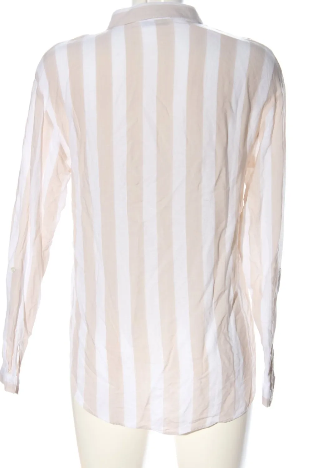 Langarmhemd Größe 34-Only New