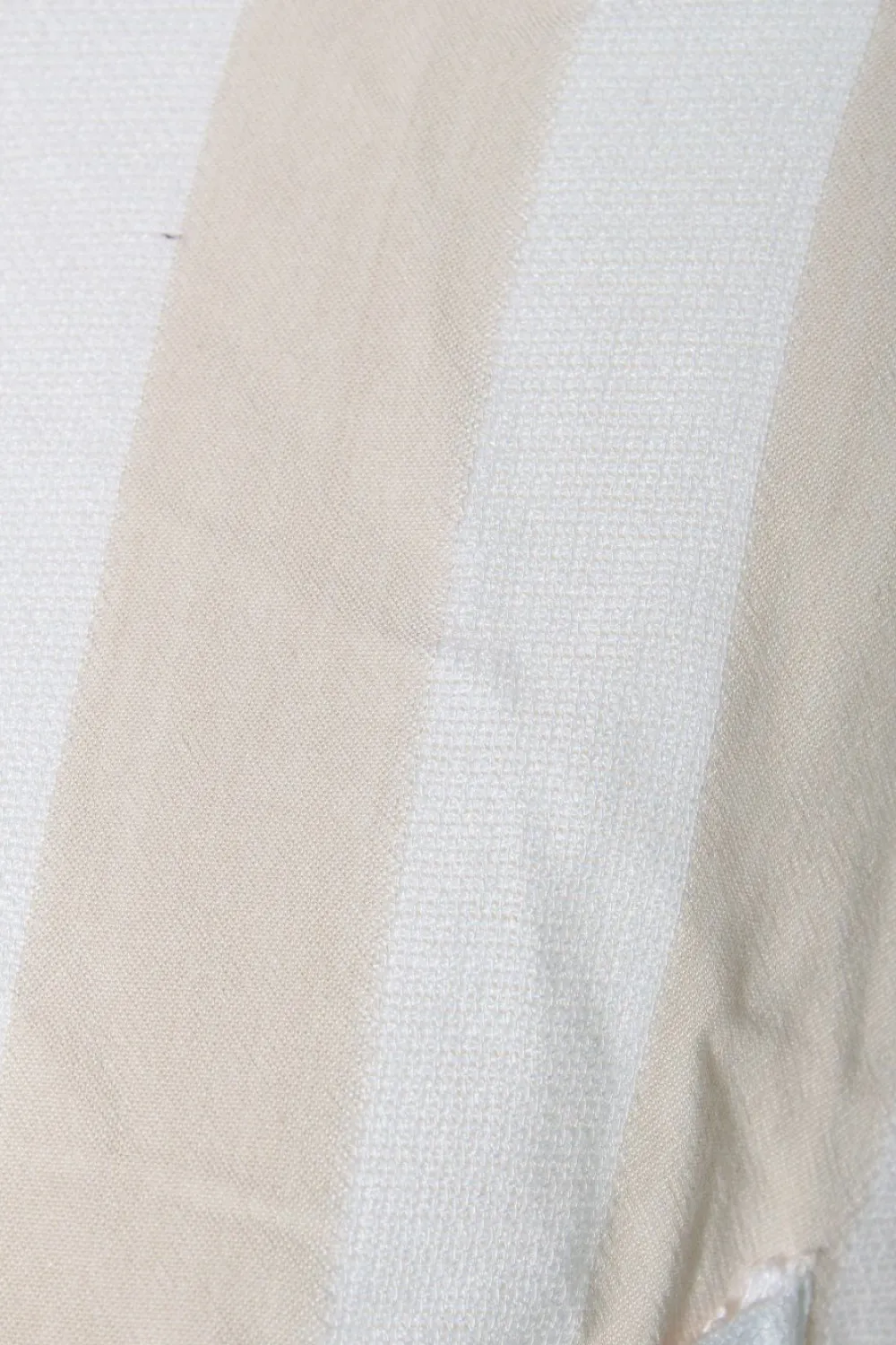 Langarmhemd Größe 34-Only New