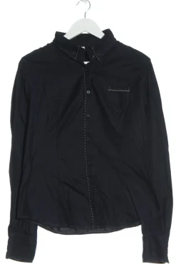 Langarmhemd Größe 40-HICH Best