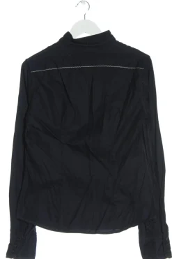 Langarmhemd Größe 40-HICH Best