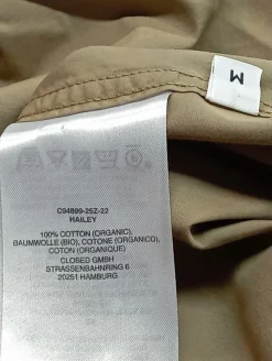 Hemden><noscript><img width=