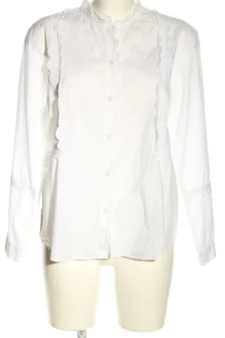 Langarmhemd Größe 38-M.I.H. Jeans