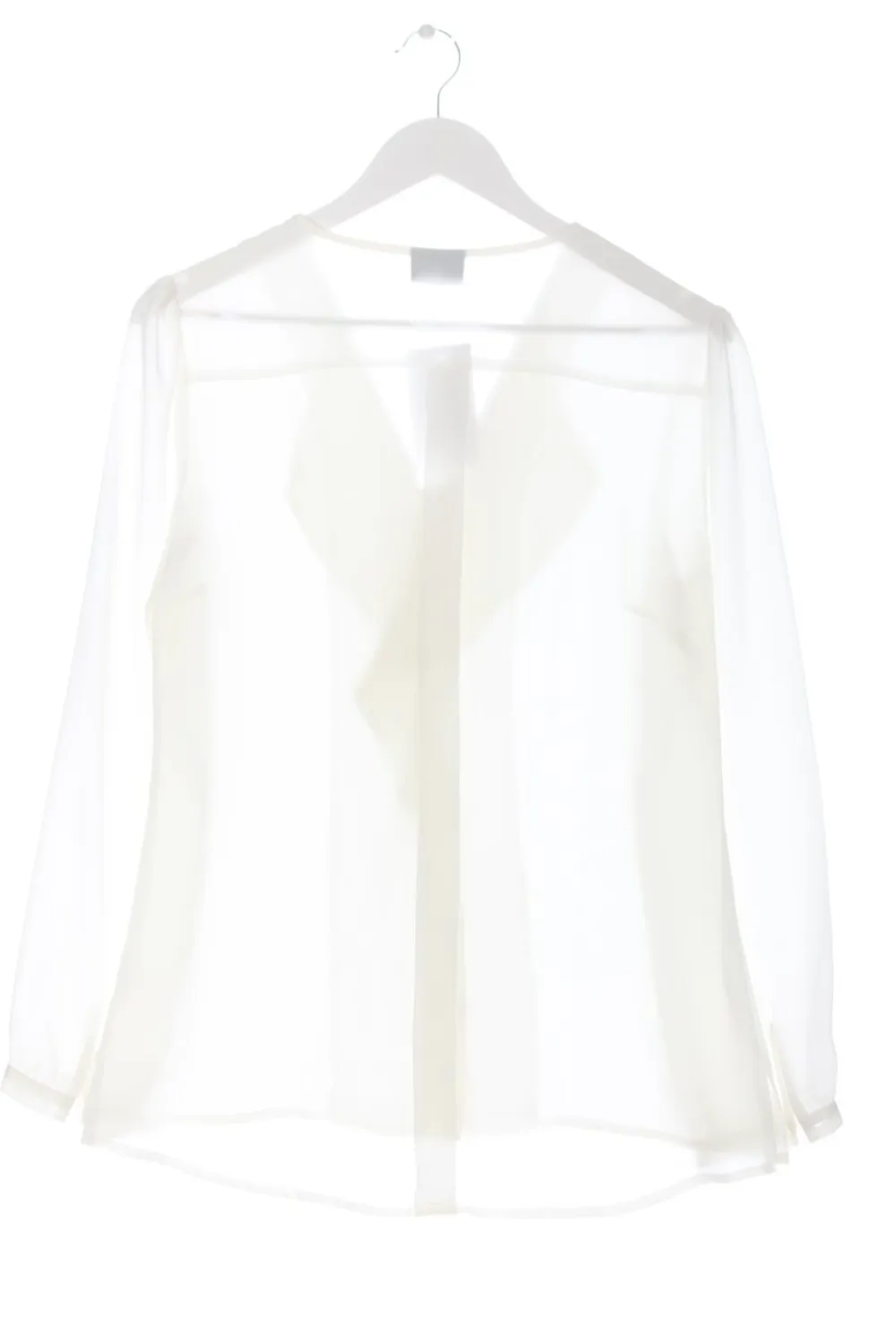 Langarmhemd Größe 36-get it on Best