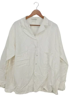 Langarmhemd Größe 44-Ulla Popken Hot