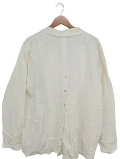 Langarmhemd Größe 44-Ulla Popken Hot