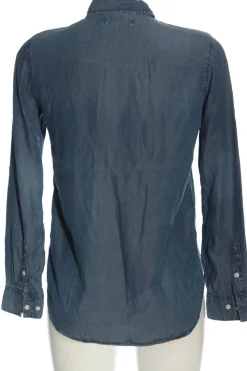 Langarmhemd Größe 36-H&M L.O.G.G.