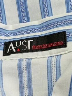 Hemden><noscript><img width=