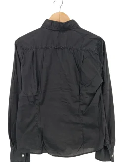 Langarmhemd Größe 40-Napapijri Outlet