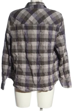 Langarmhemd Größe 42-Bonita Clearance