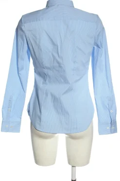 Langarmhemd Größe 38-H&M