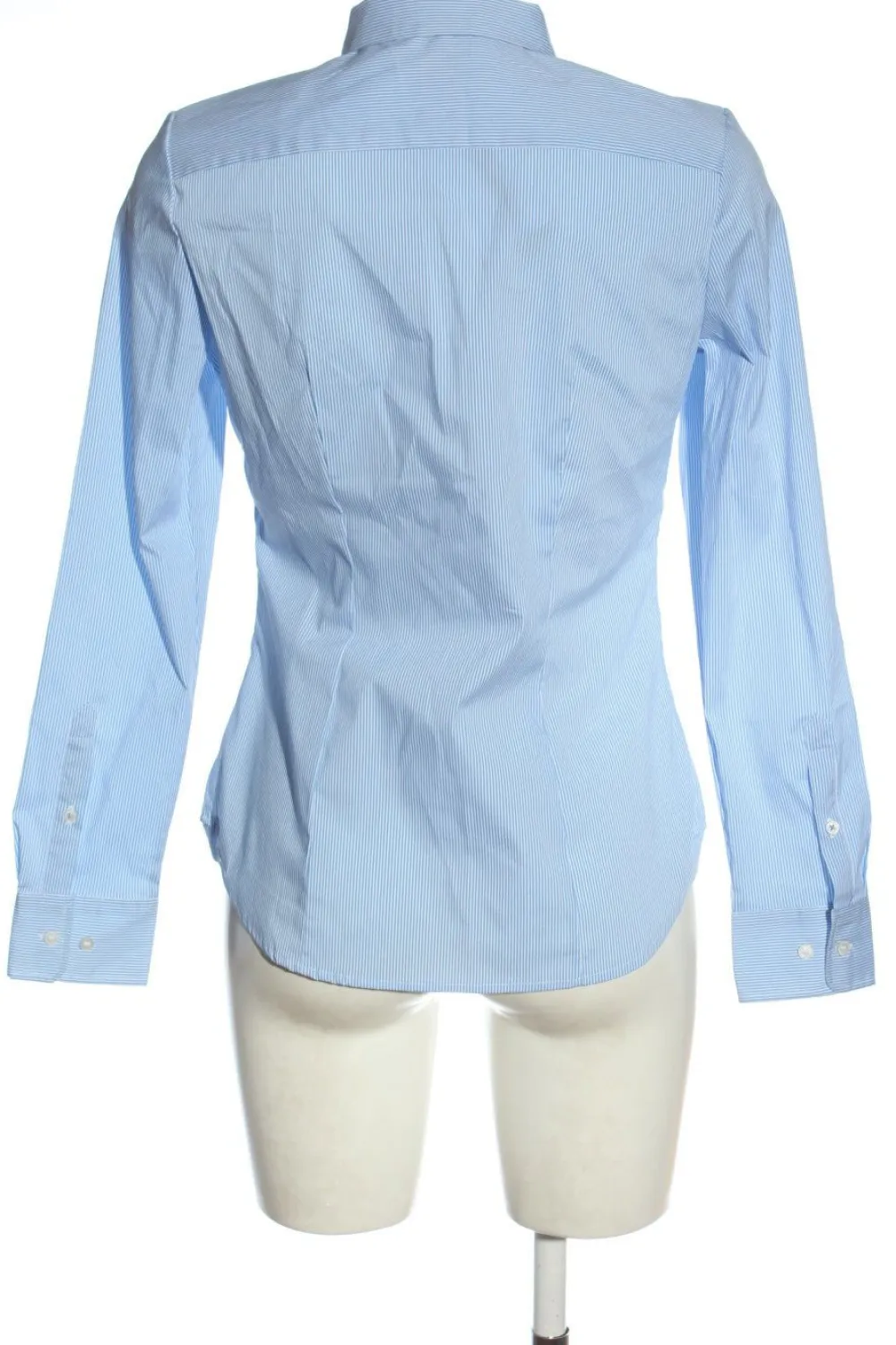 Langarmhemd Größe 38-H&M