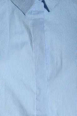 Langarmhemd Größe 38-H&M