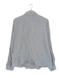 Langarmhemd Größe 38-Set Sale