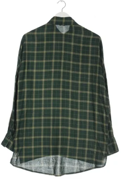 Langarmhemd Größe 38-Farm Clearance