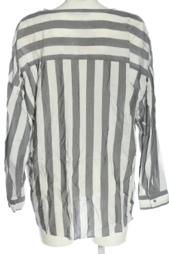 Langarmhemd Größe 40-Zara Basic Best