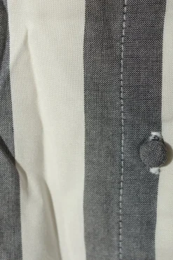 Langarmhemd Größe 40-Zara Basic Best