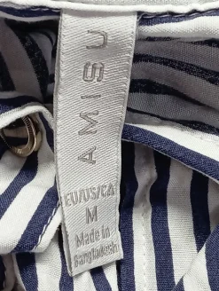 Hemden><noscript><img width=