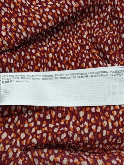 Kleider><noscript><img width=