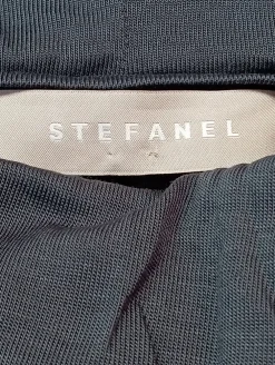 Kleider><noscript><img width=