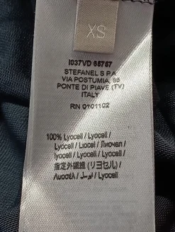 Kleider><noscript><img width=