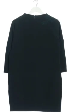 Kleider>Scervino Street Langarmkleid Größe 34 grün