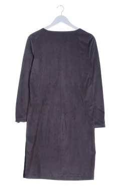 Langarmkleid Größe 36-Soaked