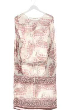 Kleider>Bonaparte Langarmkleid Größe 38