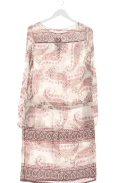 Kleider>Bonaparte Langarmkleid Größe 38