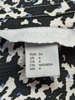 Kleider><noscript><img width=