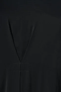 Kleider><noscript><img width=