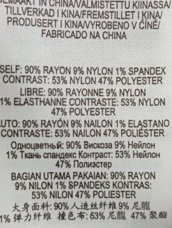 Kleider><noscript><img width=