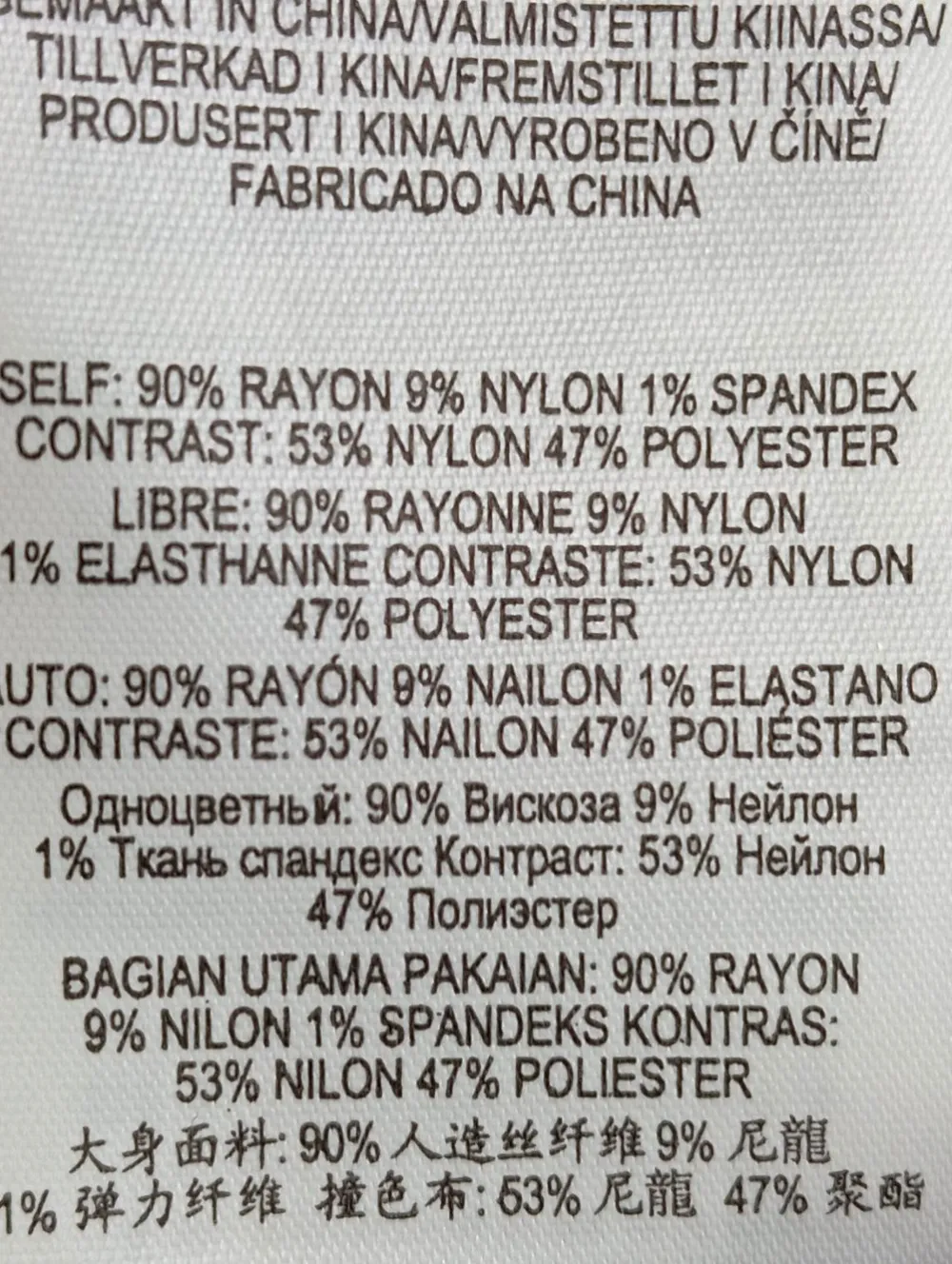 Kleider>Hervu00e9 lu00e9ger Langarmkleid Größe 36 hellgrau