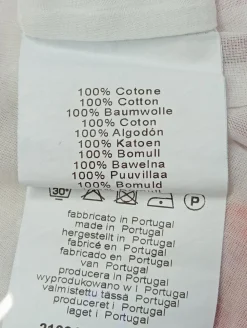 Langarmkleid Größe 34-0039 Italy Outlet