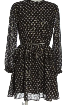 Langarmkleid Größe 36-stine coya Outlet