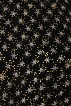 Langarmkleid Größe 36-stine coya Outlet