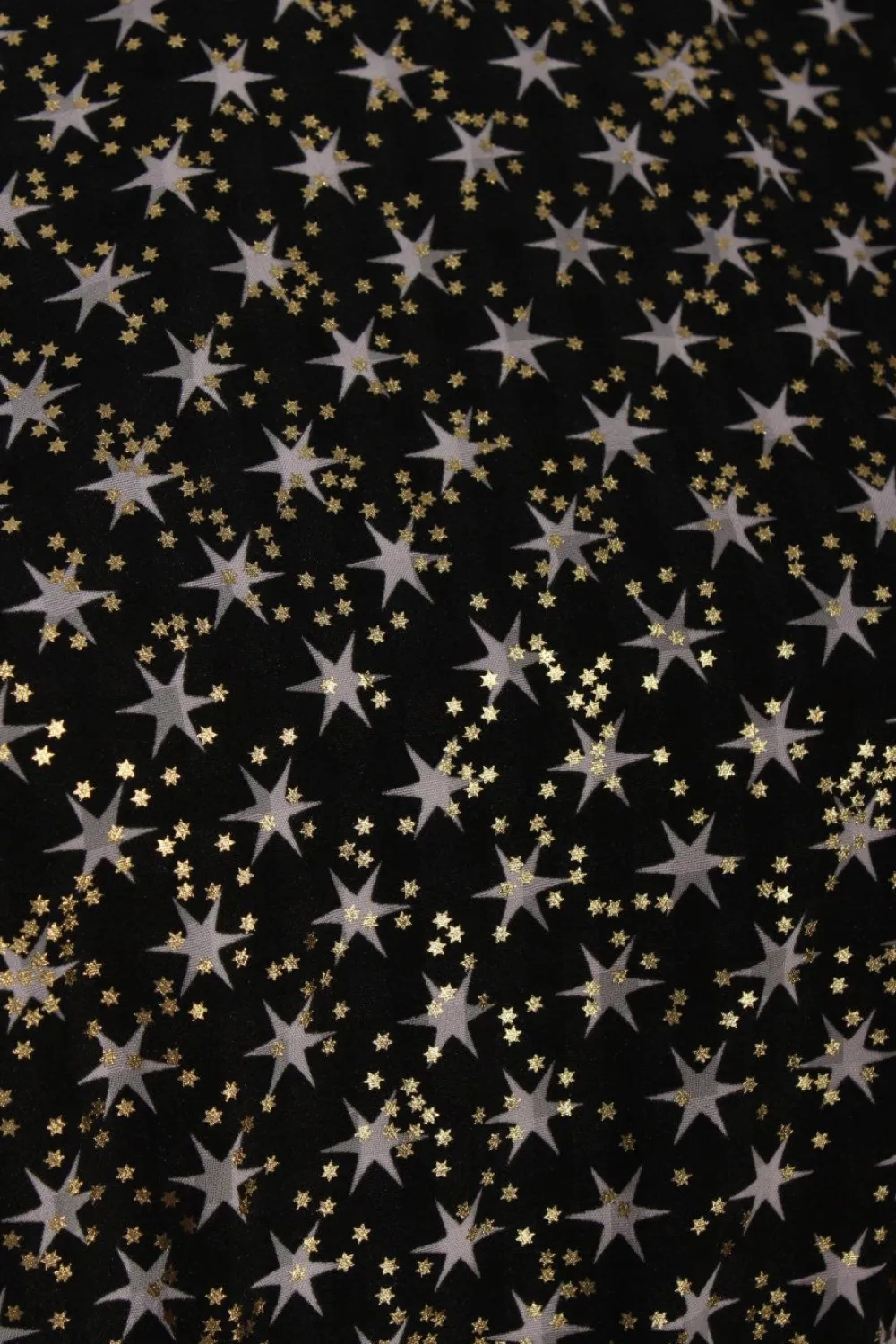 Langarmkleid Größe 36-stine coya Outlet