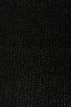 Kleider><noscript><img width=