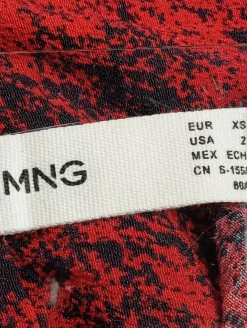 Kleider><noscript><img width=