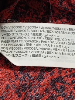 Kleider><noscript><img width=