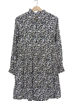 Kleider>Marc Ou2019Polo Langarmkleid Größe 36