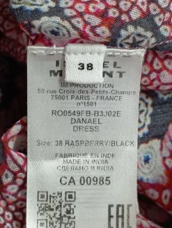 Kleider><noscript><img width=