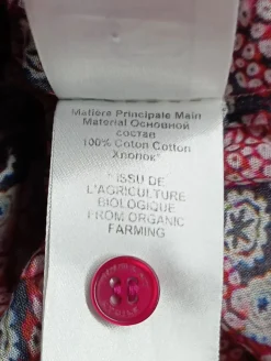 Kleider><noscript><img width=