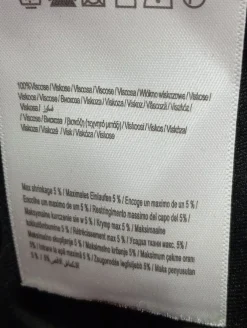 Langarmkleid Größe 38-ml Sale