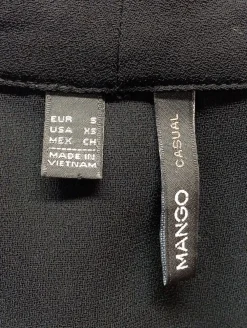 Kleider><noscript><img width=