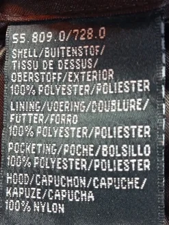 Jacken><noscript><img width=