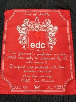 Jacken><noscript><img width=