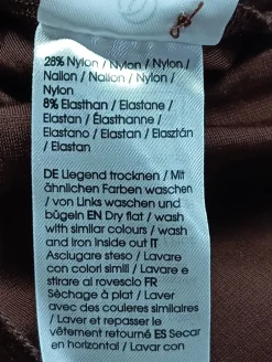 Hosen><noscript><img width=