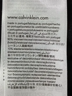 Hosen><noscript><img width=