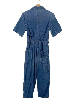 Langer Jumpsuit Größe 34-G-Star Raw Hot