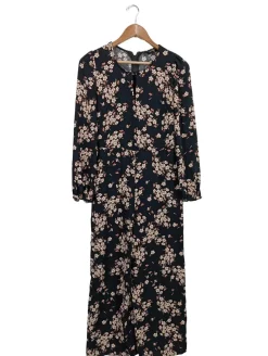 Langer Jumpsuit Größe 34-Hallhuber Sale